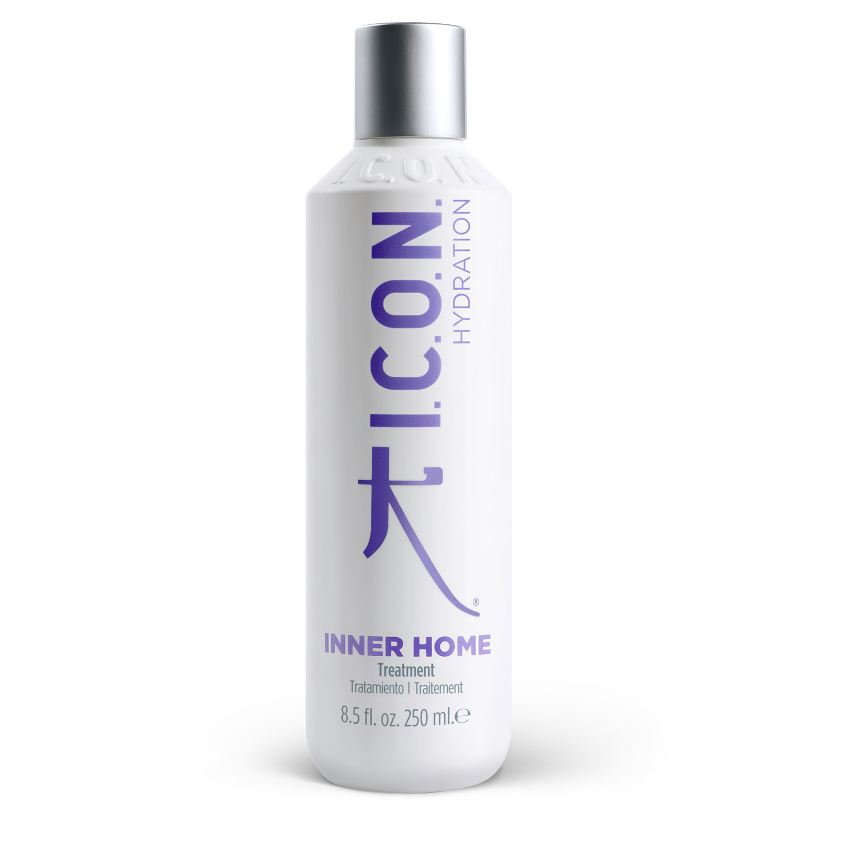 Inner-Home-Regimedy-Hidratacion