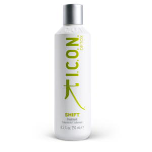 Shift Regimedy Detox