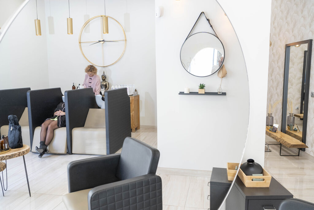 yaiza-moreno-nuestro-salon-galeria-02 Interior Yaiza Moreno Hair Spa