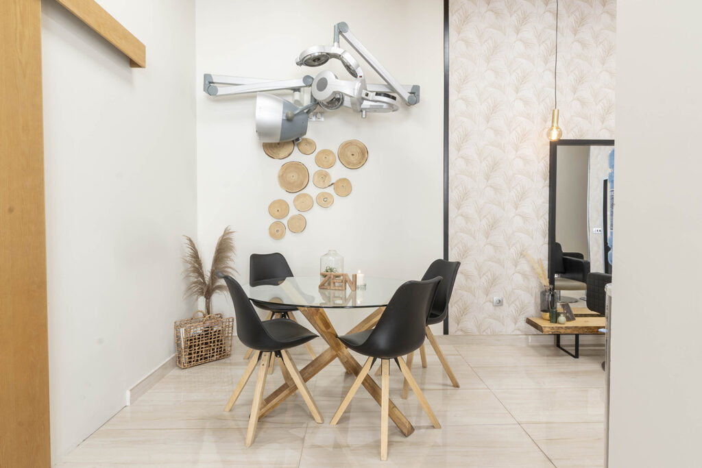 yaiza-moreno-nuestro-salon-galeria-05 Rincón Yaiza Moreno Hair Spa