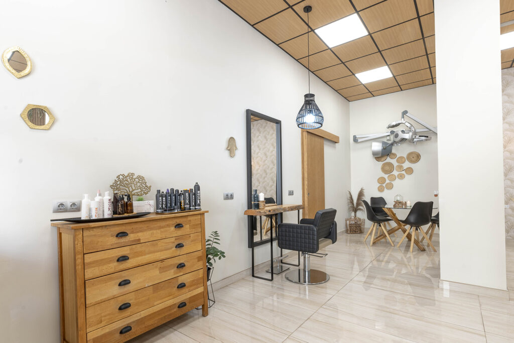 yaiza-moreno-nuestro-salon-galeria-07 Espacio Yaiza Moreno Hair Spa
