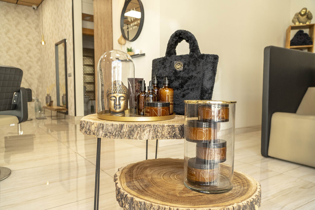 yaiza-moreno-nuestro-salon-galeria-11 Detalle Yaiza Moreno Hair Spa