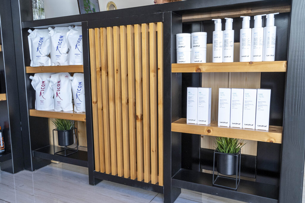 yaiza-moreno-nuestro-salon-galeria-15 Exposición productos Yaiza Moreno Hair Spa