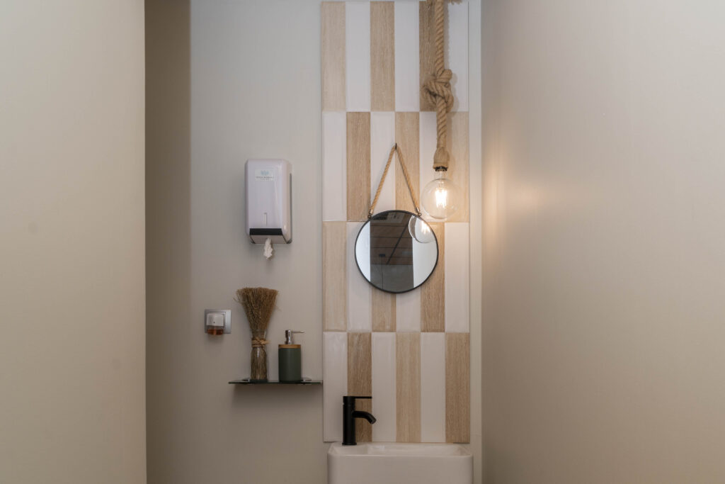 yaiza-moreno-nuestro-salon-galeria-20 Detalle Yaiza Moreno Hair Spa