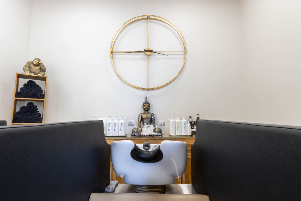 yaiza-moreno-nuestro-salon-galeria-03 Espacio Yaiza Moreno Hair Spa