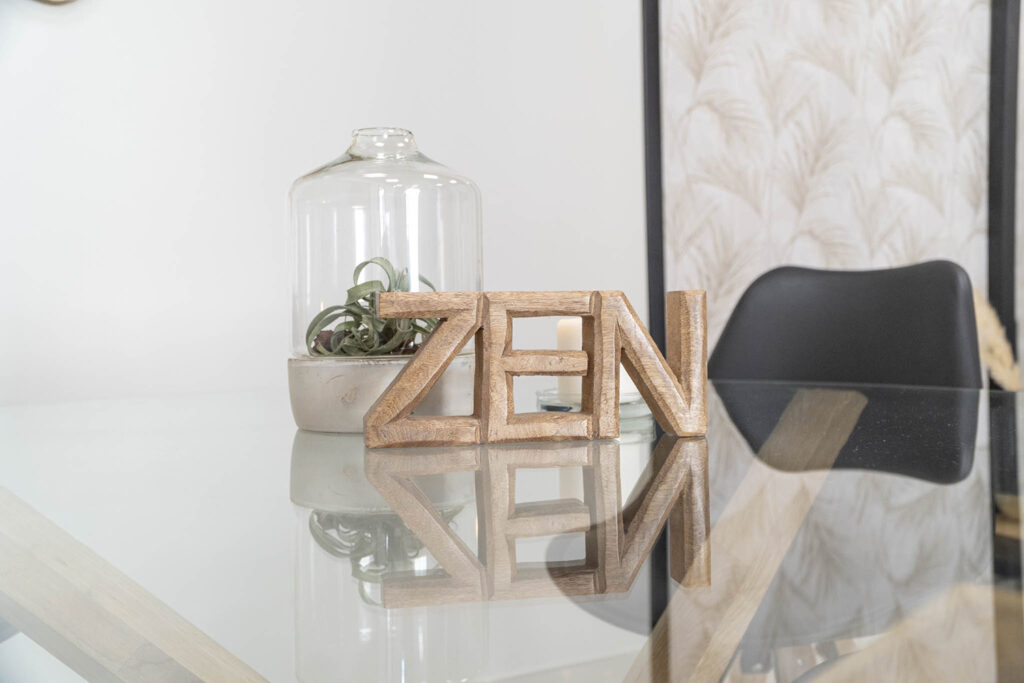 yaiza-moreno-nuestro-salon-galeria-04 Detalle Yaiza Moreno Hair Spa