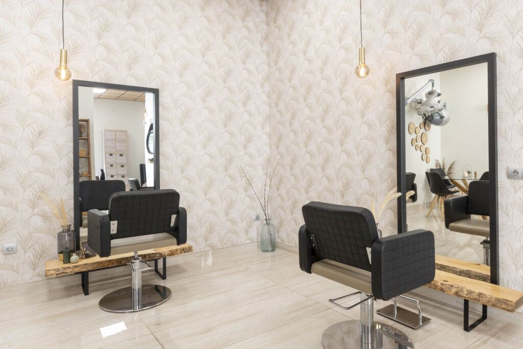 yaiza-moreno-nuestro-salon-galeria-10 Espacio Yaiza Moreno Hair Spa