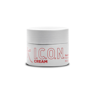 Cream Pomade