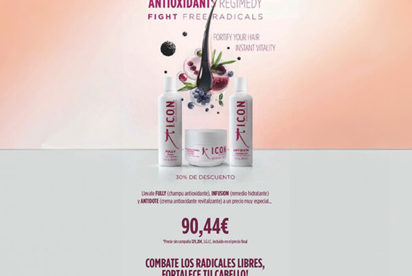 Promocion de Productos