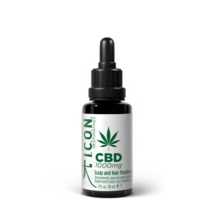 CBD 1000 OIL